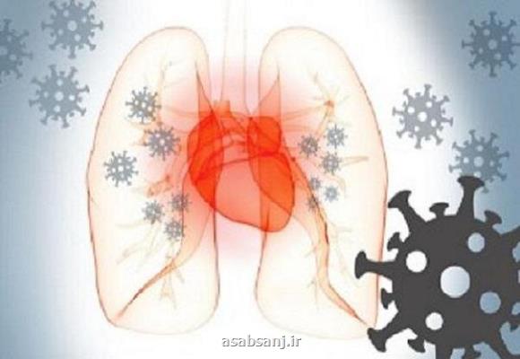 ریسک بالای بیماری قلبی در افراد مبتلا به کووید طولانی